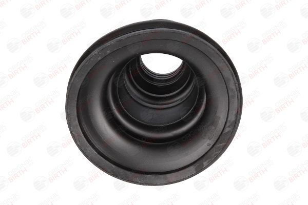 BIRTH 7043 Gaiter, Propshaft