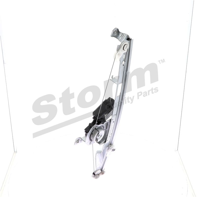 Lève-vitre STORM QUALITY PARTS 87146