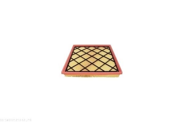 AUTOMEGA 180021210 Air Filter