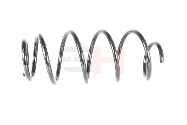 vedru, GH GH-2037122