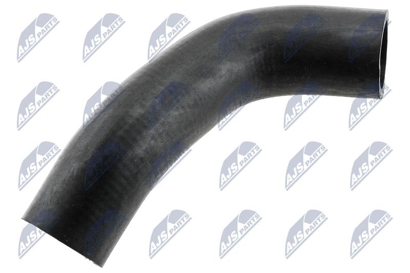 NTY GPP-FT-023 Charge Air Hose