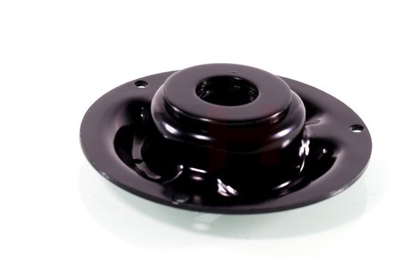 Vedrutaldrik, GH GH-363522