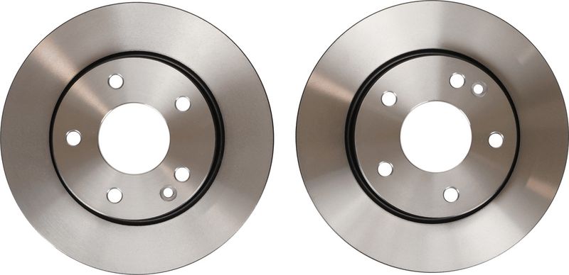 Piduriketas, TRW DF4034