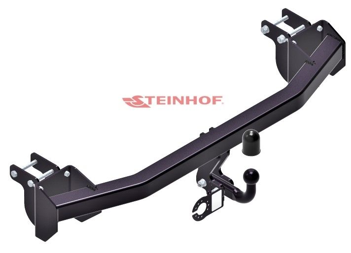 Haakeseade, STEINHOF M-356