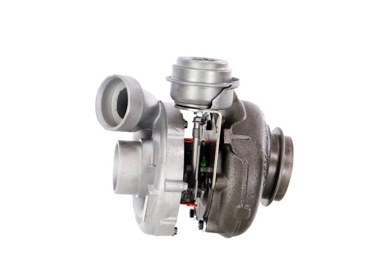 REMANTE 003-001-001059R Charger, charging (supercharged/turbocharged)