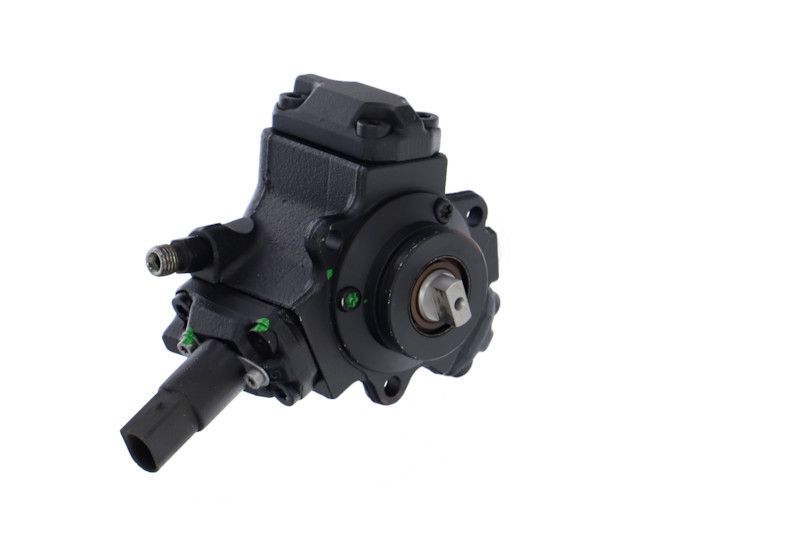 REMANTE 002-002-000048R High-pressure Pump