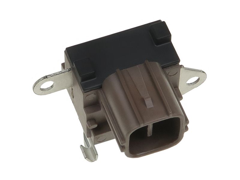 Prekė atitinka OEM kodą: 31100-PGK-A01