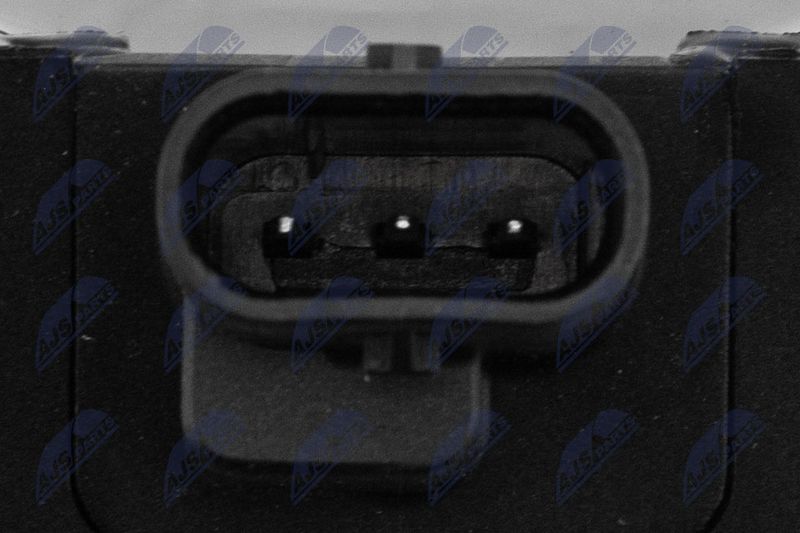 NTY ECZ-FT-023 Ignition Coil