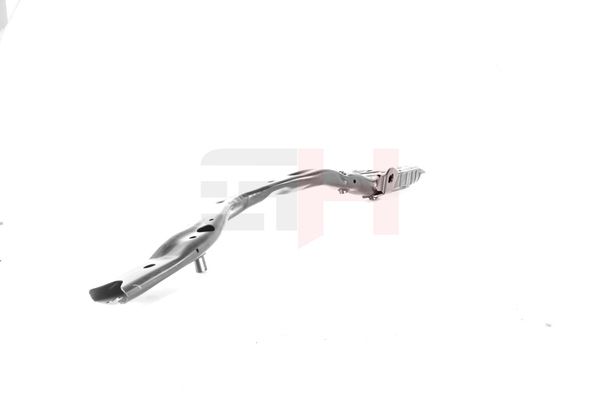 Abiraamid, agregaadikandja, GH GH-594445V