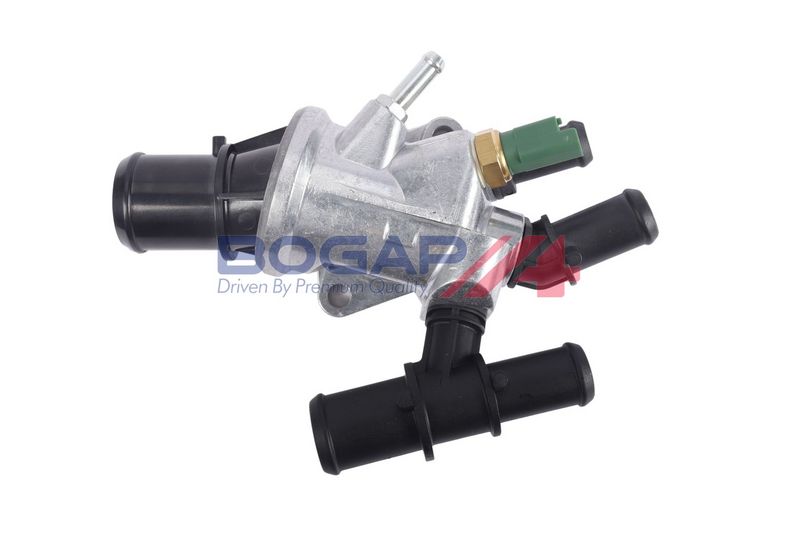 This part match OEM code: 46795667