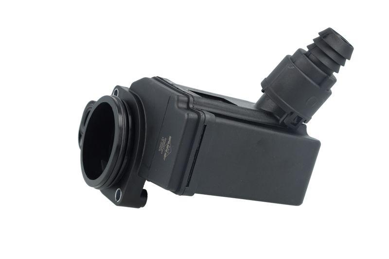 NRF 20220005 Oil Separator, crankcase ventilation