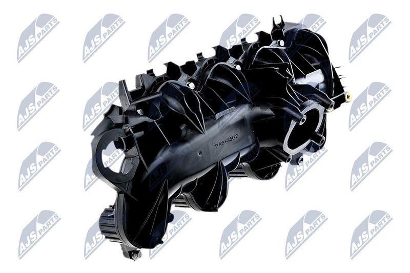 NTY BKS-PE-001 Intake Manifold Module