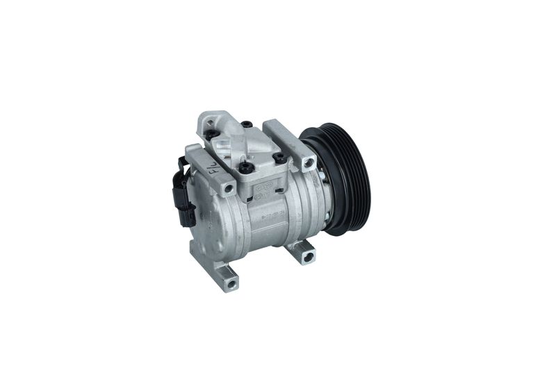 NRF 320192G Compressor, air conditioning