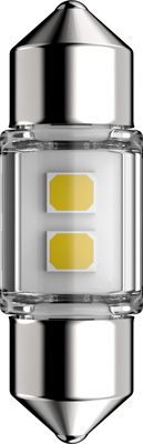 PHILIPS 24844CU60X1 Bulb, interior light