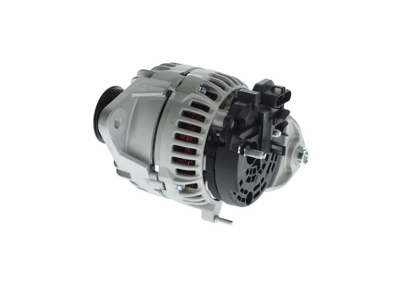 Generator / Alternator 1 986 A00 924 BOSCH