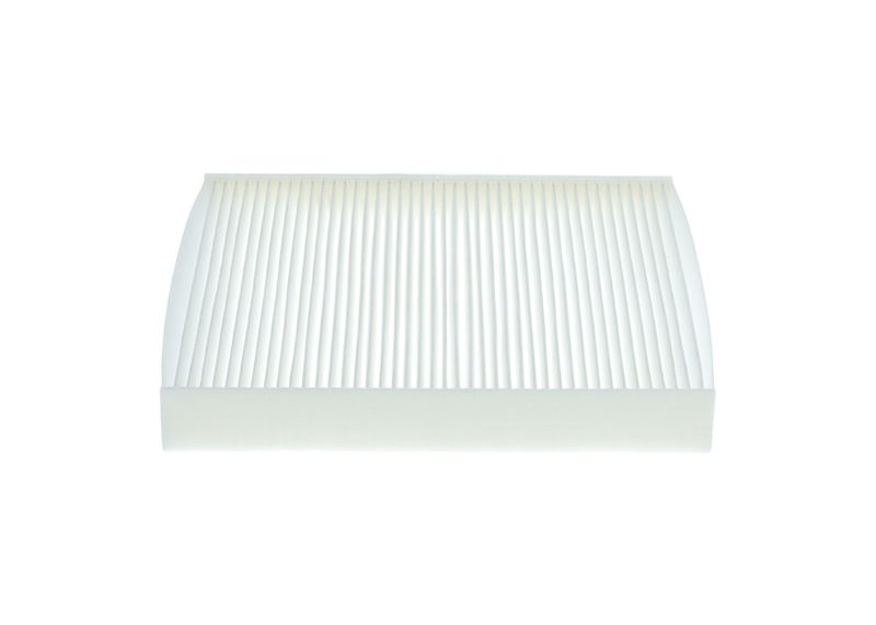 BOSCH 1 987 435 002 Filtras, salono oras