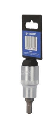 Padrun, KS TOOLS BT022861