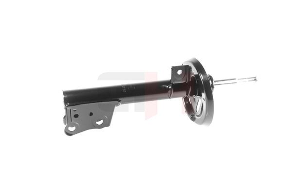 GH GH-323369 Shock Absorber