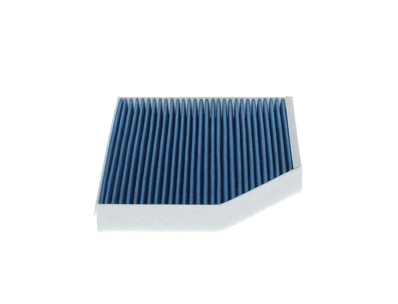 BOSCH 0 986 628 622 Filter, cabin air