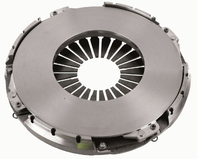 SACHS 3482 123 441 Clutch Pressure Plate