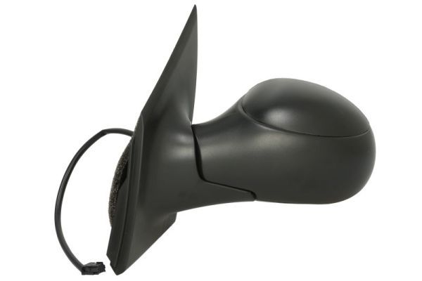 BLIC 5402-04-1127853P Exterior Mirror