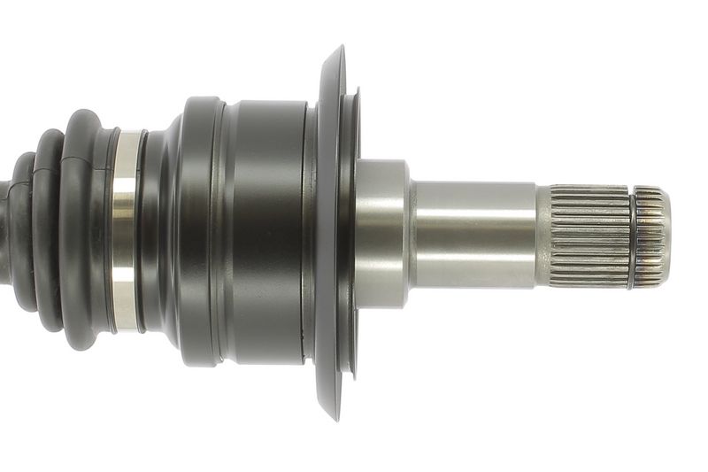 CEVAM 51398 Axle Shaft