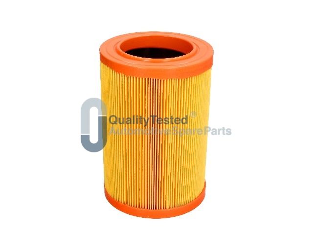 A.S.P. QualityTested FA-0210JM - Air Filter