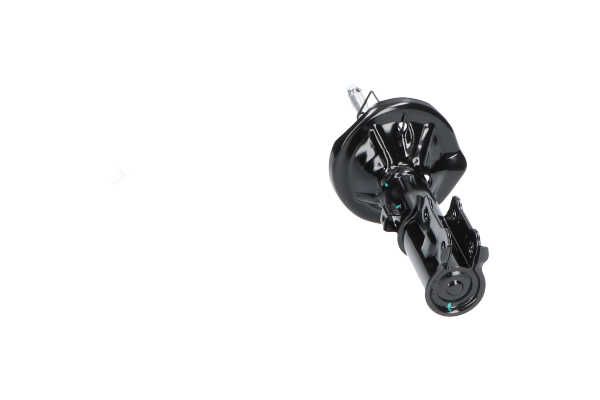 Kavo Parts SSA-3023 Shock Absorber