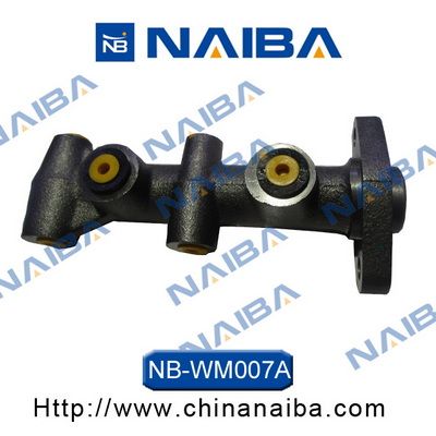 NB-WM007A.JPG