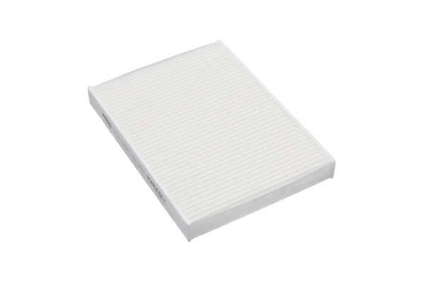 AMC Filter FCA-10090 Filter, cabin air