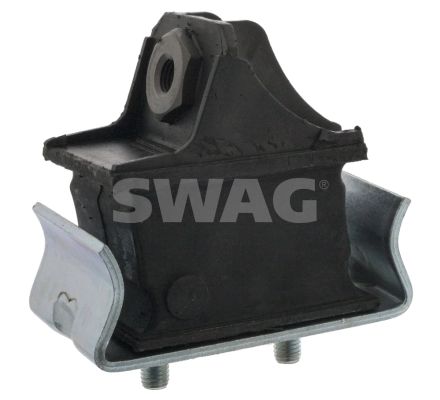 SWAG felfüggesztés, motor 10 13 0029