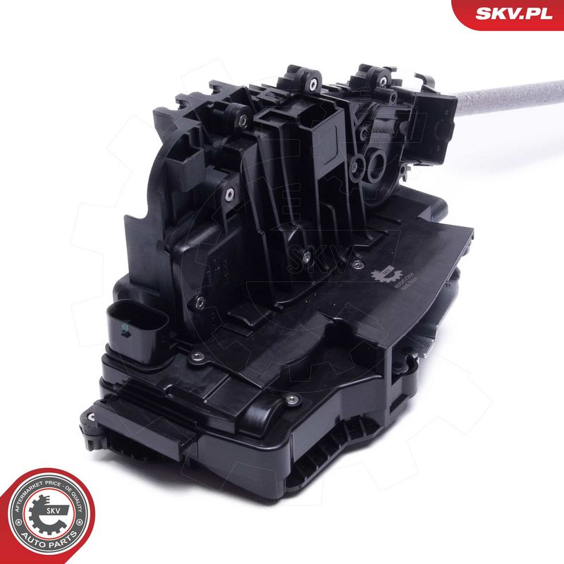 Ukselukk, ESEN SKV 60SKV284