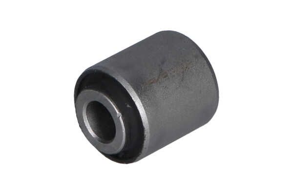 Kavo Parts SCR-9108 Mounting, control/trailing arm
