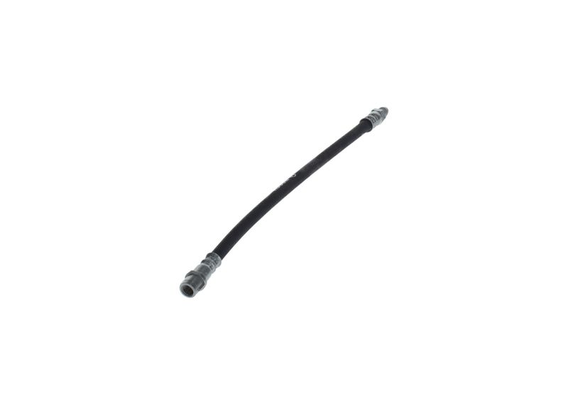 BOSCH 1987476081 Stabdžių žarnelė
