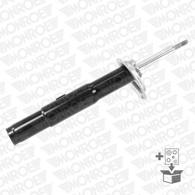 MONROE 742020SP Shock Absorber
