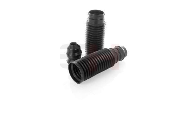 Tolmukaitse komplekt, Amordid, GH GH-694701
