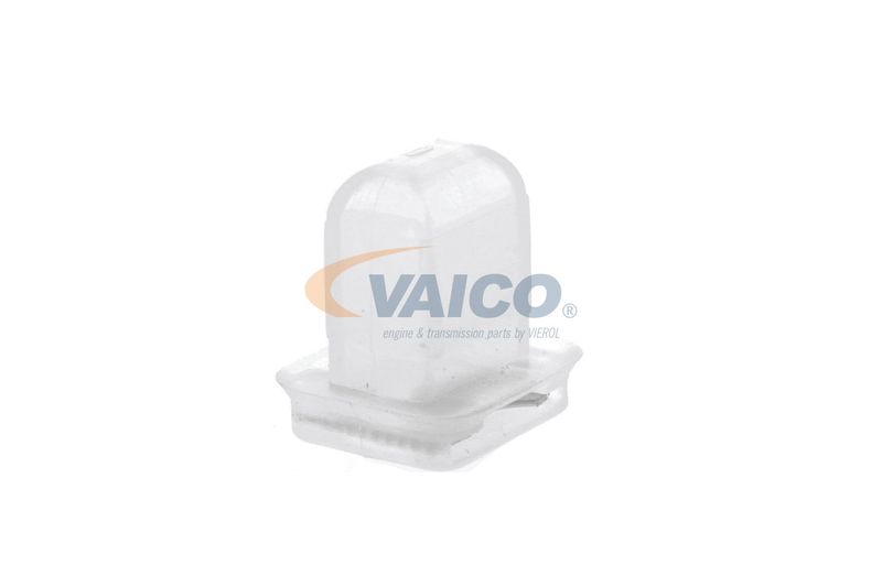 VAICO V20-1219 Clip