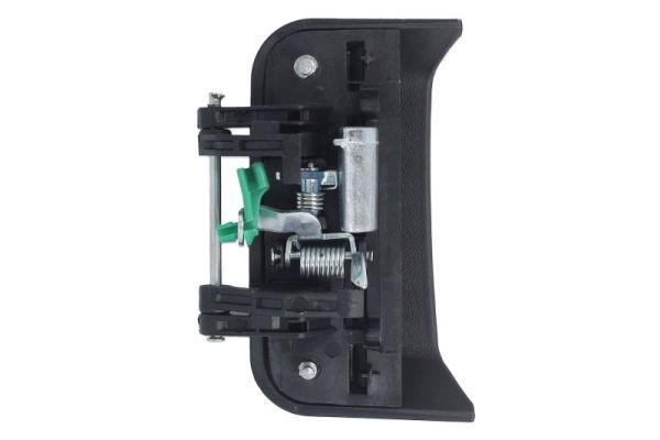 BLIC 6010-55-010404P Exterior Door Handle
