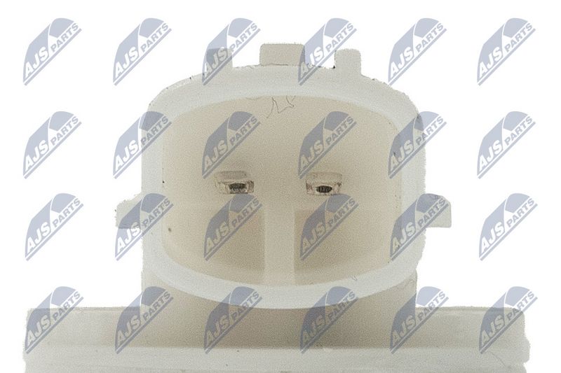 Klaasipesuvee pump, klaasipuhastus, NTY ESP-MZ-000