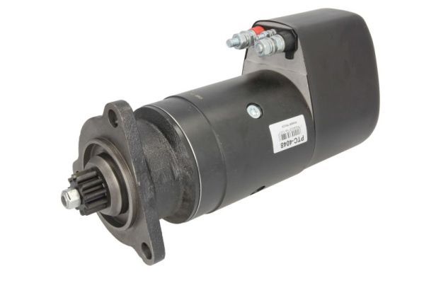 Product Starteris POWER TRUCK PTC-4048 Image