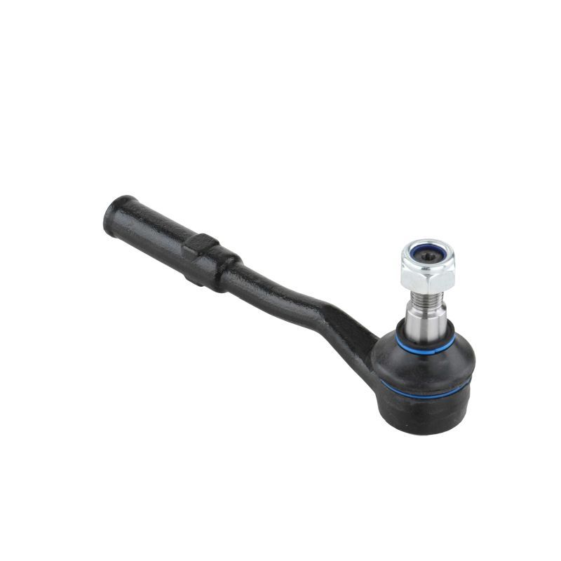 Cap de bara TA1961 DELPHI