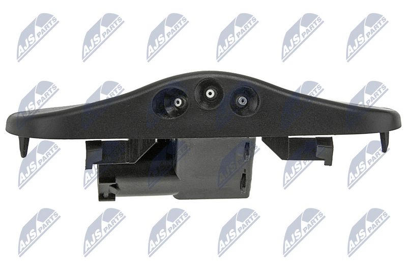 Pesuveedüüs, Klaasipuhastus, NTY EDS-AU-039