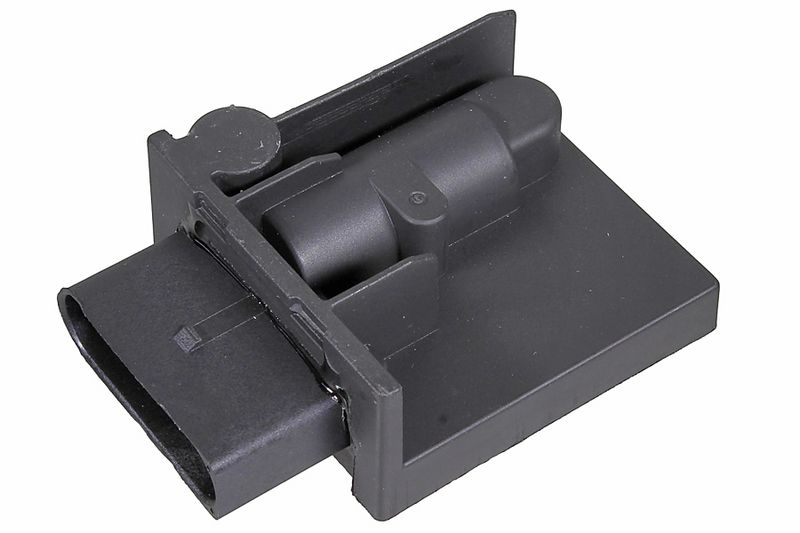 Juhtseade, kütusepump METZGER AUTOTEILE 2250730