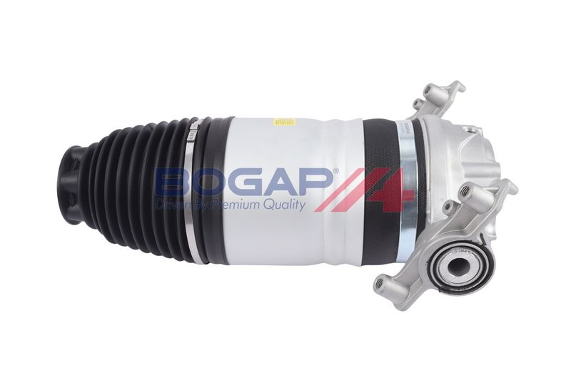 This part match OEM code: 7P6616504J