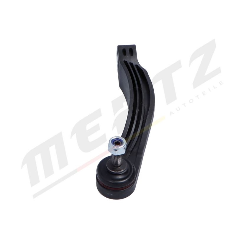 MERTZ M-S2987 Link/Coupling Rod, stabiliser bar