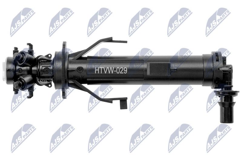 NTY EDS-VW-029 Washer Fluid Jet, headlight cleaning