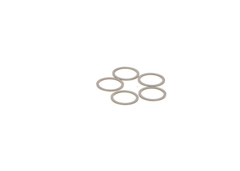 BOSCH F00ZC99307 Repair Kit, common rail system