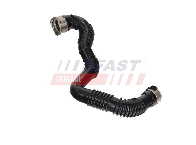 This part match OEM code: 14460HX41D
