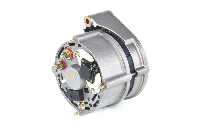 BOSCH 0120488283 Generatorius