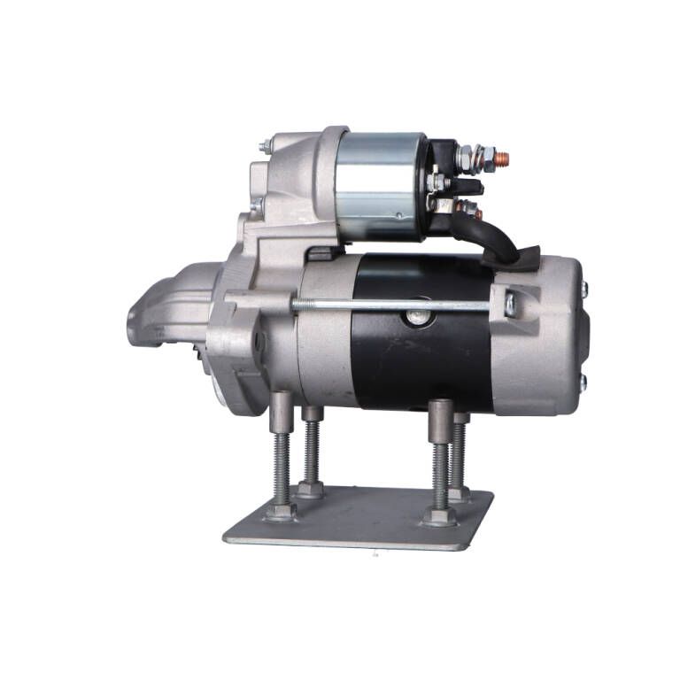 Airstal 30-0035 Starter